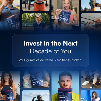 手动选择的商品图片 12